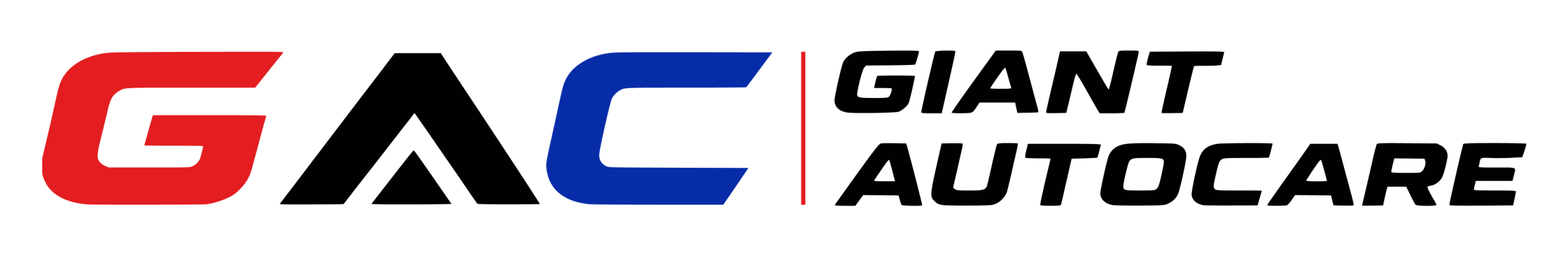 G-Force Tyres