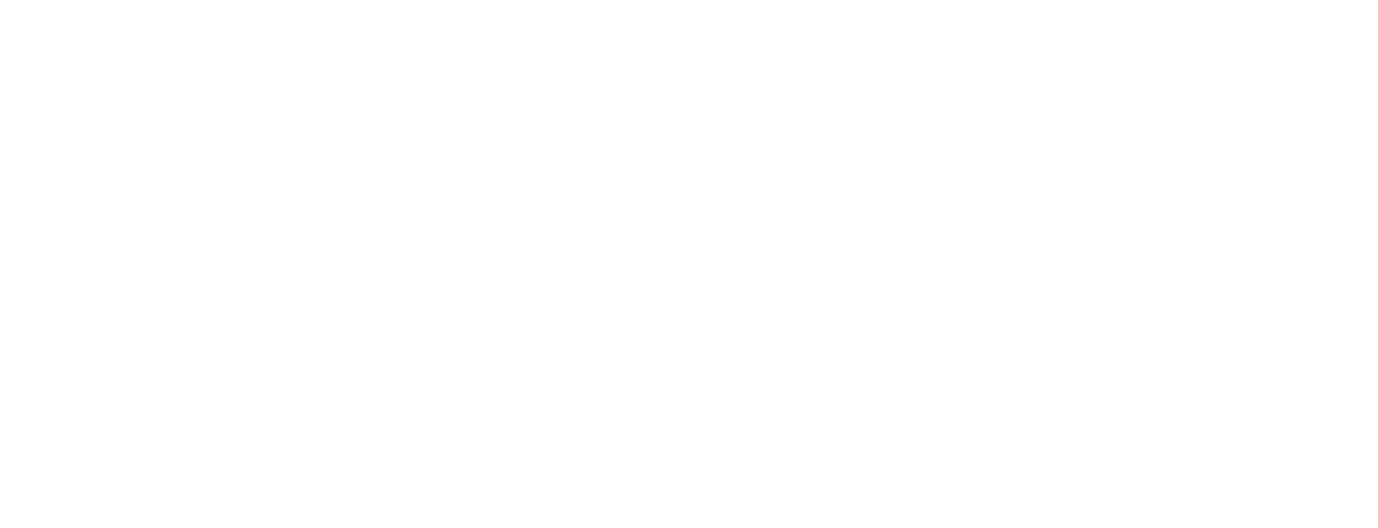 GAC Giant Autocare